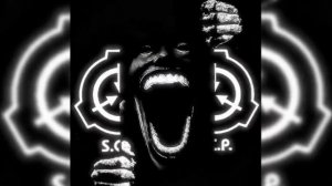 ANALOG_HORROR_67_PHONK_-_смотреть_видео_онл...а_сентября_2025_года_в_5_31_38_00_01_23._5