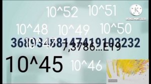 Говорящая Анжела н н скорость до ♎ часть 9