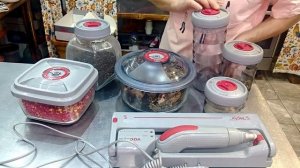 МОЙ ФИРМЕННЫЫЙ ЙОГУРТ!