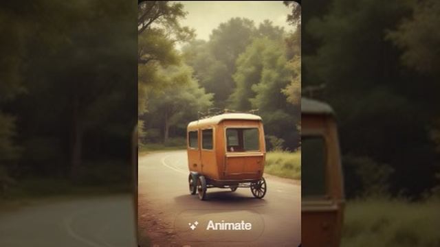 Александр Пушкин — Дорожные жалобы (вар1)