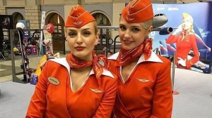 С Международным днём ГРАЖДАНСКОЙ АВИАЦИИ 7 декабря Видео поздравление