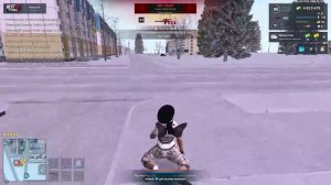 Роман Хабаровский 7.1