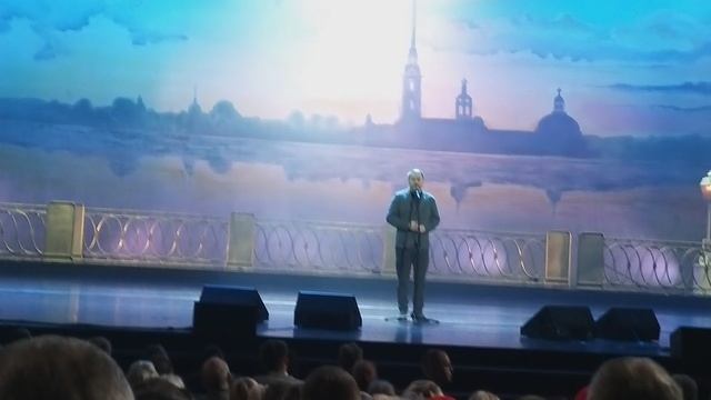 Концерт 2.mp4