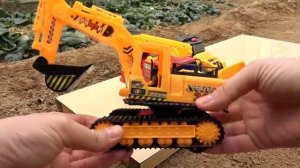 Битва титанов кто победит в самой опасной гонке