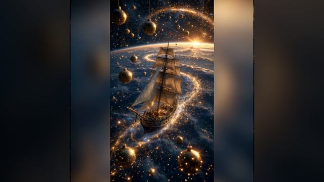 Музыка для хорошего настроения 12