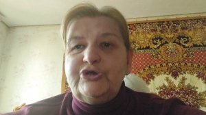 Как прожить на пенсию или зачем мне рутуб?