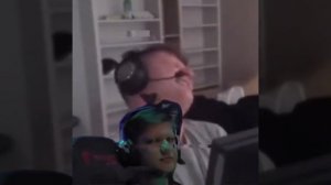 шестой s1mple эдит