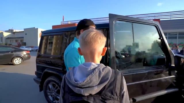 . смотреть онлайн