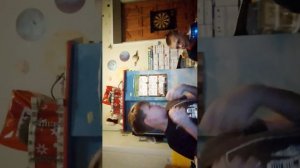 ответы на вопросы