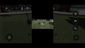 как играть в роблокс на телефоне? ответ тут! два варианта обхода блокировки