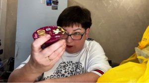 А Новый год я пожалуй встречу так! Обошла столько магазинов хоть цены покажу в Нижнем Новгороде!