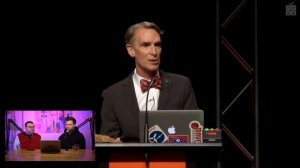 Реакция христианина на убедительные аргументы атеиста против Бога. Сергей Головин