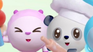 МАЛЫШАРИКИ Чтение Учимся читать Развивающие игры для детей Английский детям ABC  Малышарики. Алфавит