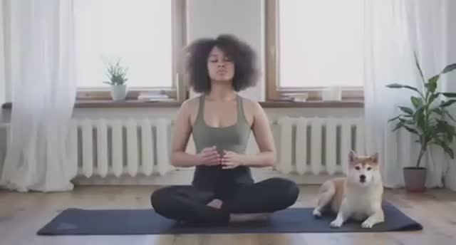 ... Что такое Аскетизм....