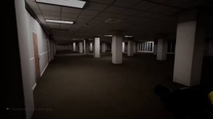 играем в бекрумс