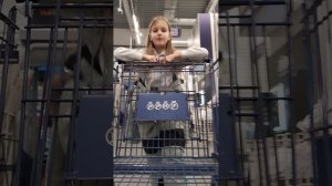 ооооооо вауууу