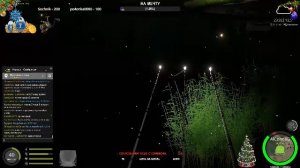 🛑ЗАГАРАЮ НА ЯНТАРНОМ ⚡️ РУЛЕТКА ⚡️ ЗАКАЗ МУЗЫКИ🔥 🆂🆃🆁🅴🅰️🅼 #РусскаяРыбалка4 #рр4 #rr4