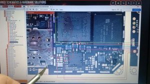 Redmi Note 5A не работает тачскрин