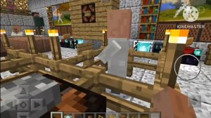 Умницы И Умники Зимние Серии Игр Первый Канал 06 декабря 2025 года