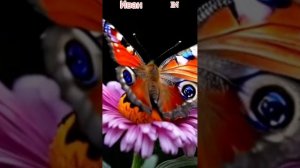 Just fly ( просто лететь) English version