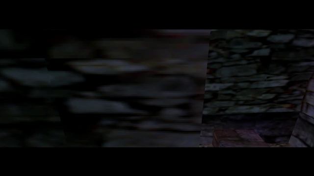 (#2) Прохождение Syphon Filter смотреть онлайн