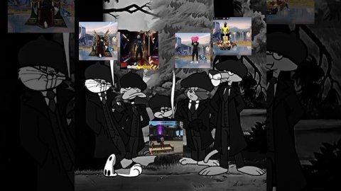 подписку ребзики