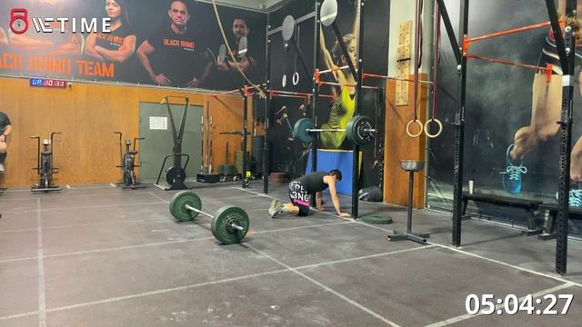 AF049EF8-DC1A-4F3D-BAE4-CC4E7CB43C4C