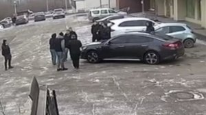 В Тюмени задержаны подозреваемые в зверском убийстве автоперекупщика: преступление и немедленное пра