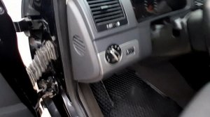 Мультивен 2007г.