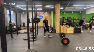 Вызов Юга - Онлайн отбор / Задание №1