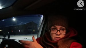 Жить В одном СЕЛЕ и быть..БЯКОЙ?🤨