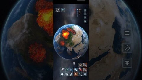 hahahahhaahahhahahahahahhahahahahaghahahahgahagqggagagaggagagagagaggagahahahahahhahahahahhahahahhaha