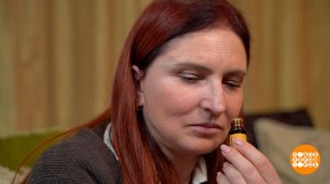 Эфирные масла: пять важных фактов. Доброе утро. Суббота. Фрагмент выпуска от 06.12.2025