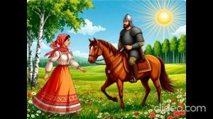 Струны любви | Песни о любви | Слушать онлайн