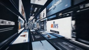 Профессиональное создание и продвижение сайтов в Яндекс и Google