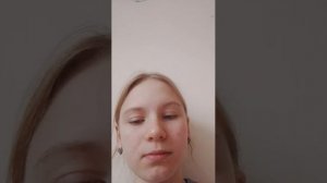 Мой ТГ https://t.me/+RqIk9nndHlZlNDFi