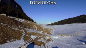 --АЛЬБОМ ГОЛОС ДУШИ-- SMART CHRISTIAN MELODIES с помощью ИИ