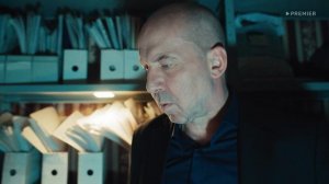 ШЕФ. Бои без правил с авторитетом Тихомировым