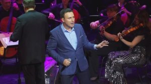 Владислав Косарев и РГСО. Я тебя рисую.