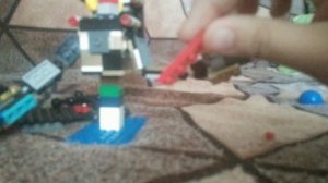 skibidi energy 1 *со звуками*
читайте описание