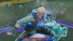 Double Dragon Revive - Прохождение на русском на PC в 4K - Часть 4