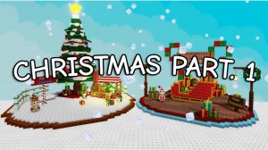 Вырасти сад обновление roblox