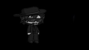 | Пинг высокий:( | Супер лаги от шанса #Bychance #Chance