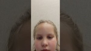 ищу Парня пиши я