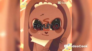 мир денди плейлист кокоа тут мало потому что ели видео смогла зделать сори