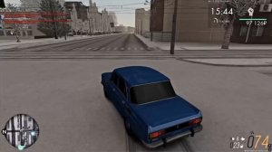 уход с места дтп элексирчик