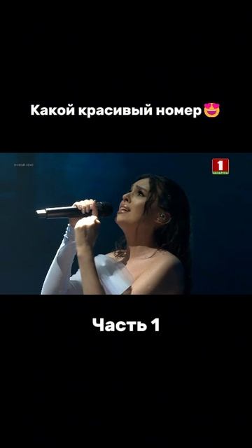 Подходит Даше песня? #factorby #факторбай #факторбеларусь #факторby #5сезон