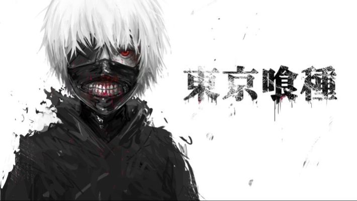 Субботний стрим