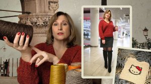 Две готовые работы