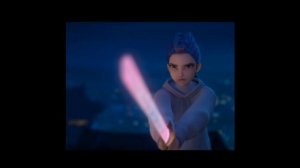 за названием пиши в комментариях